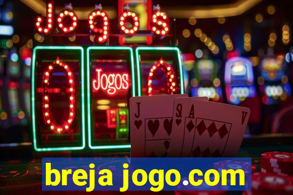 breja jogo.com